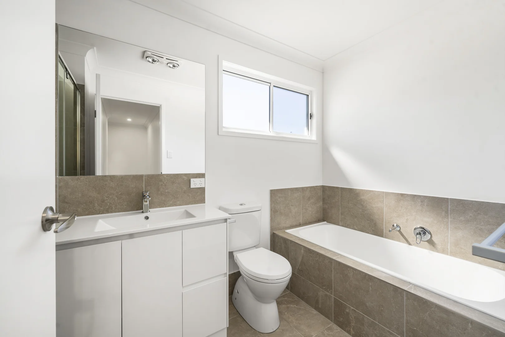 Additional image 11 of 6/7 Pottinger Street, Newtown QLD 4350