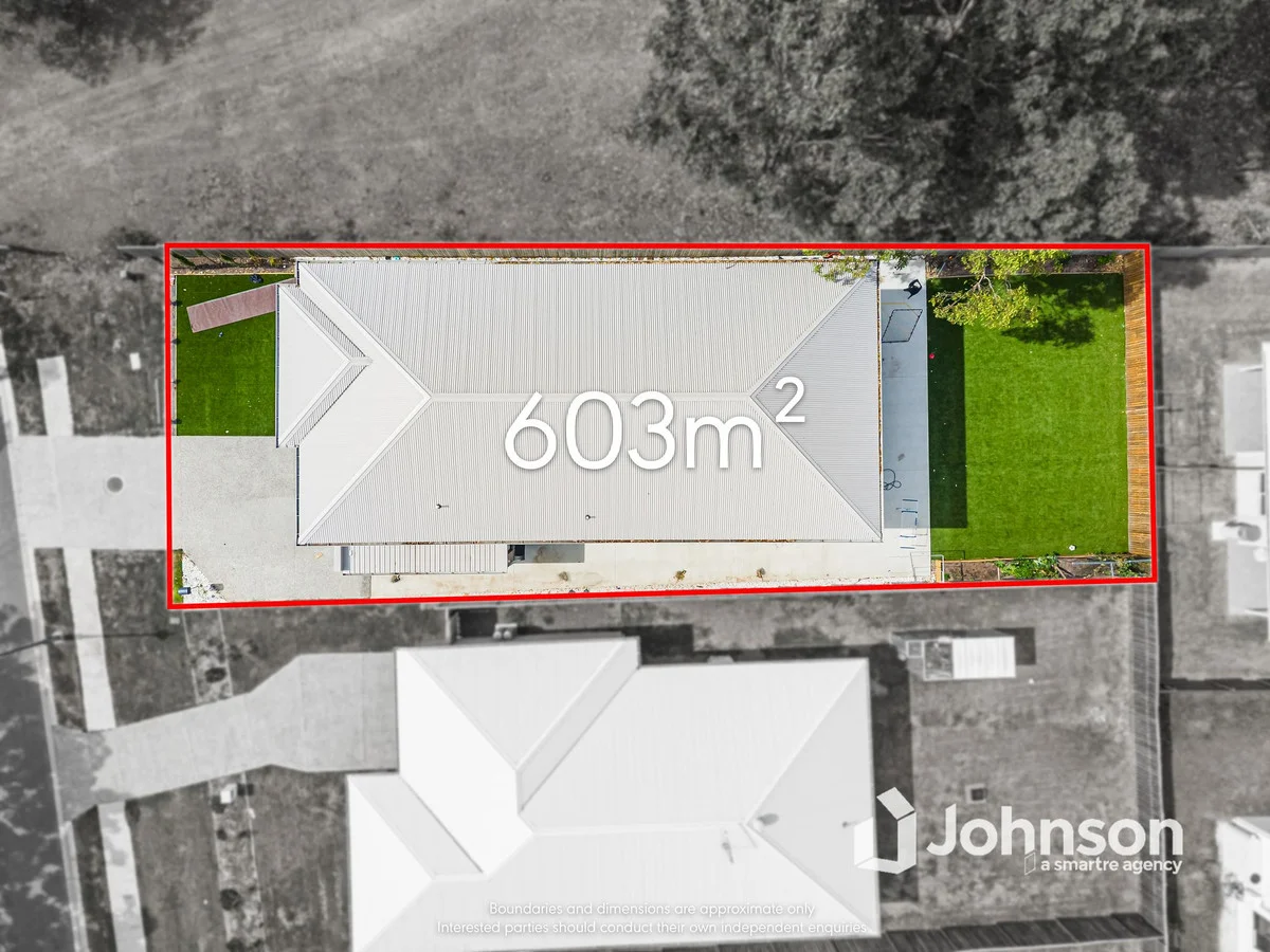 Additional image 21 of 60 Storey Road, Logan Village QLD 4207