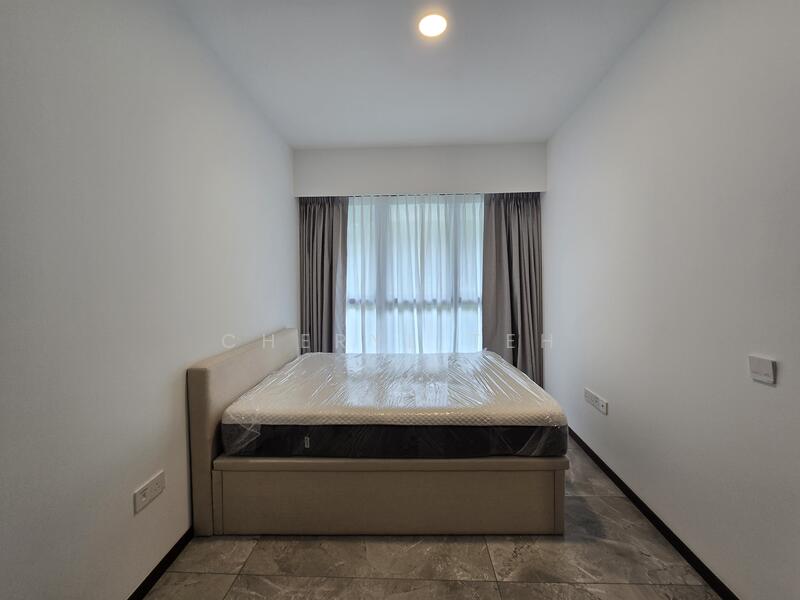 1 Pearl Bank photo 2