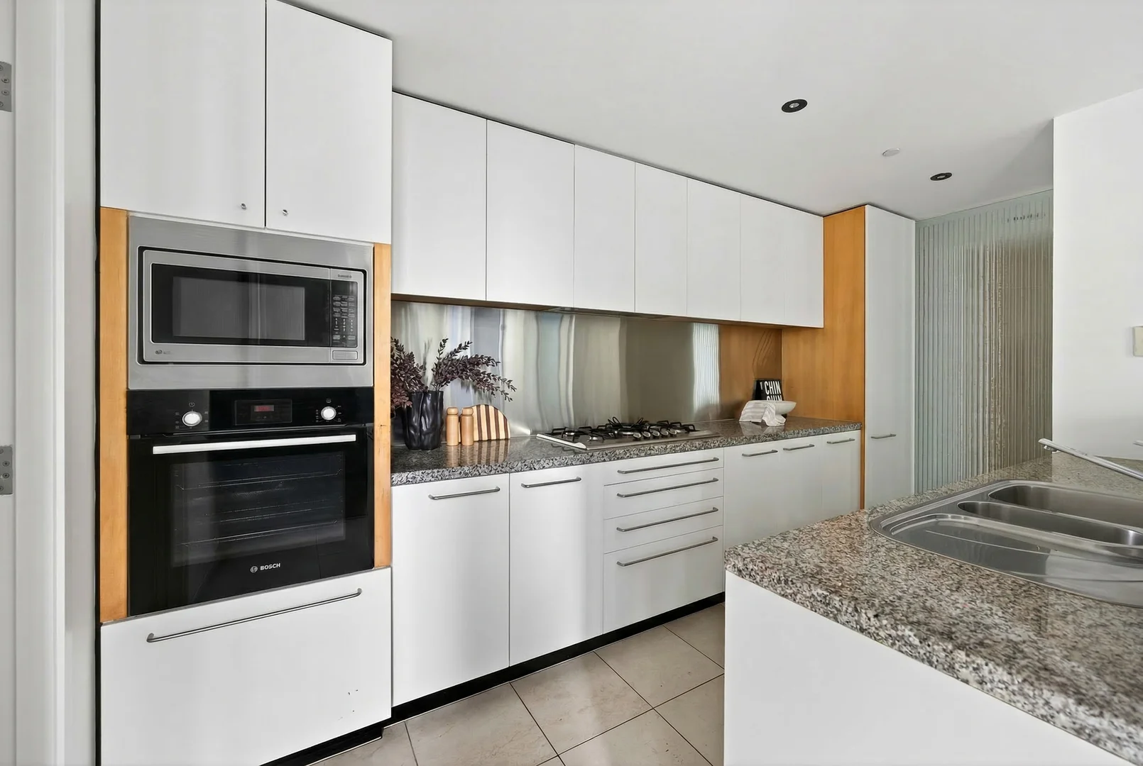 Additional image 5 of 184/299 Queen Street, Melbourne VIC 3000