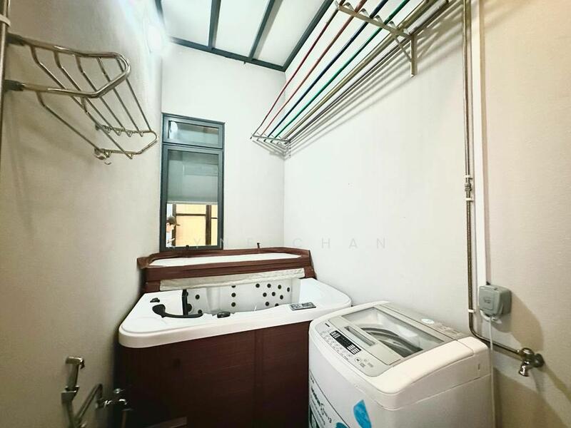 Additional image 8 of 1189 Upper Serangoon Road