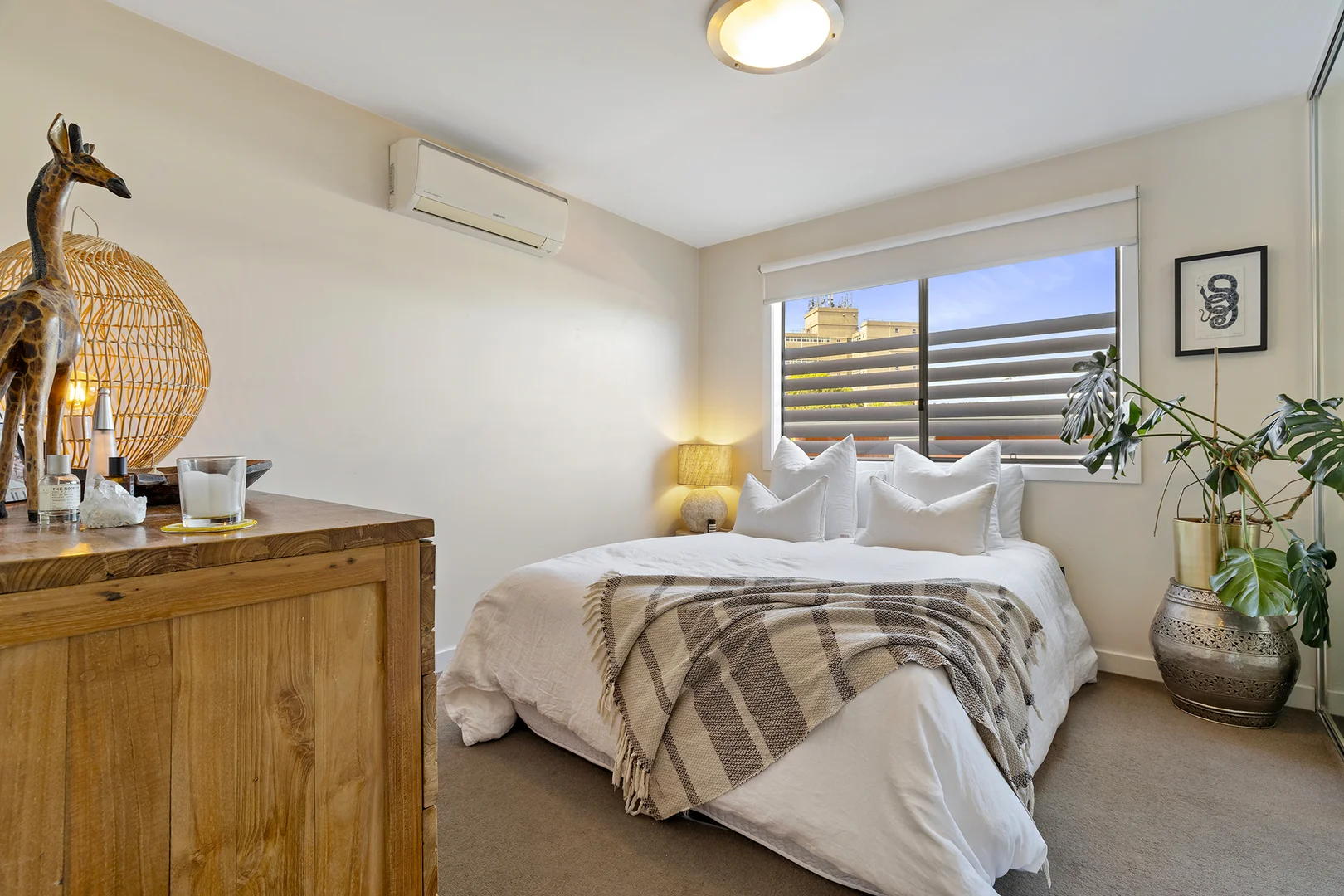 Additional image 5 of 21/93 Argyle Street, St Kilda VIC 3182