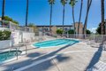 Additional image 25 of 4755 Templeton St Apt 2210, Los Angeles, CA, 90032