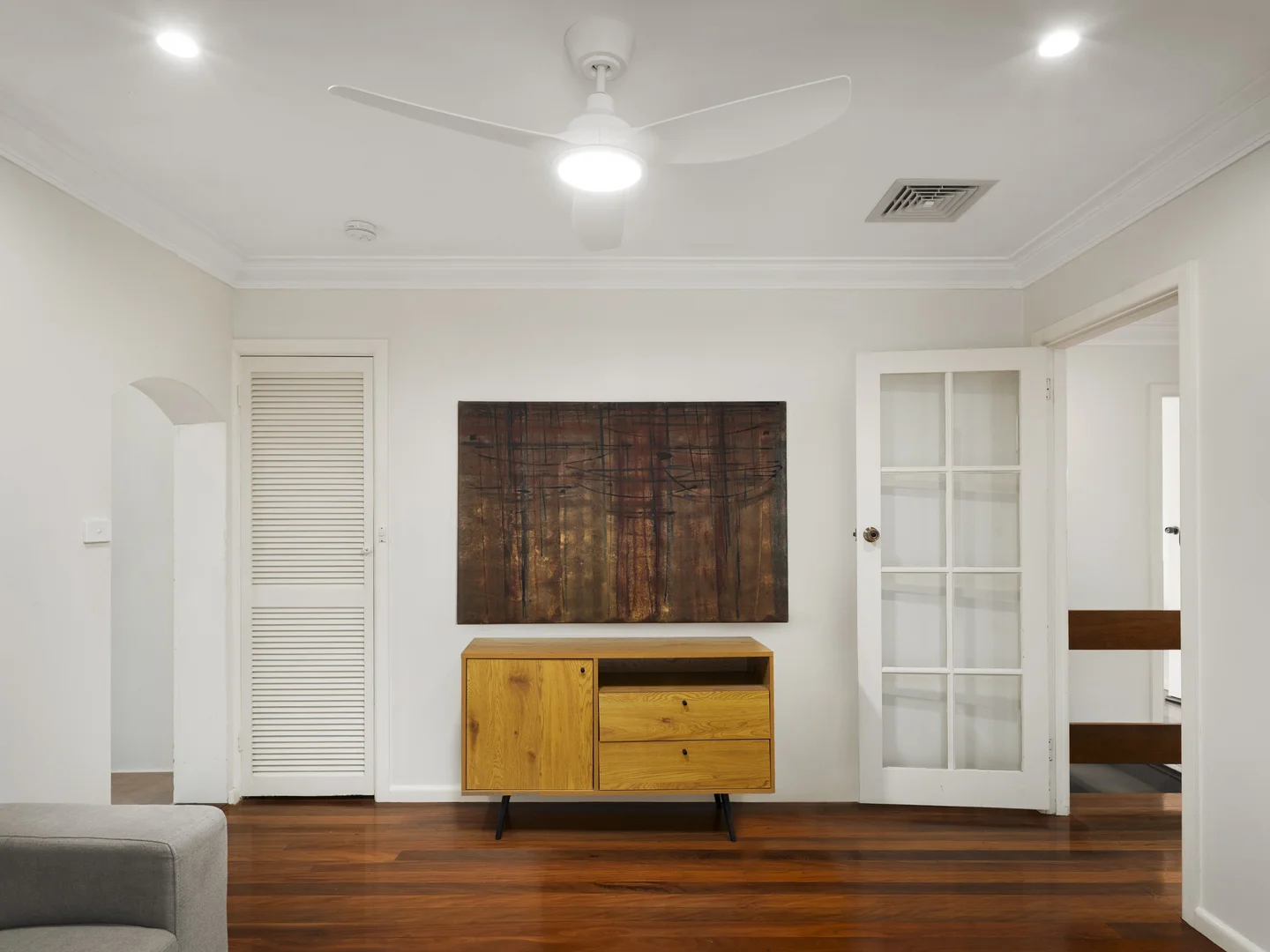Additional image 8 of 18 Sandy Beach Road, Korora NSW 2450