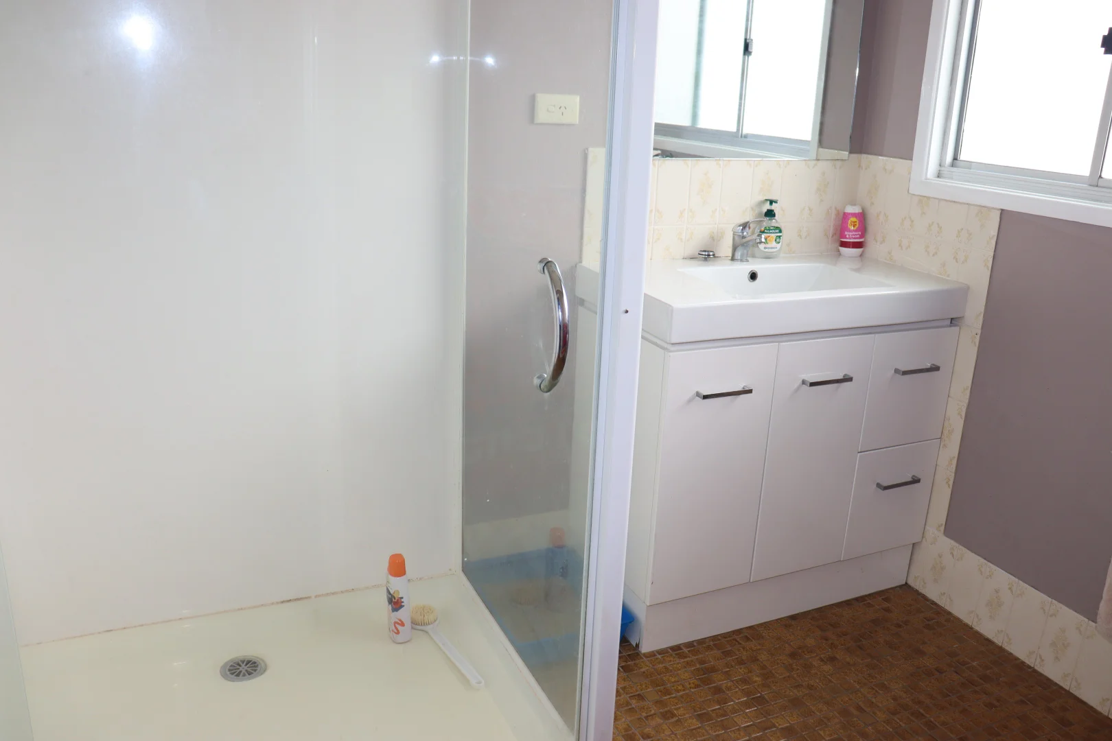Additional image 4 of 10 Miller St, Collinsville QLD 4804