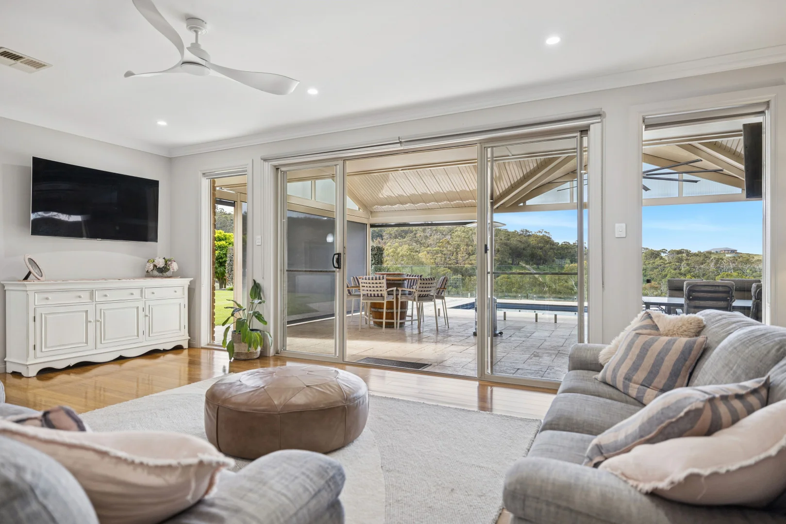 Additional image 17 of 335 Hawthorn Road, Mount Barker SA 5251