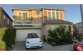 Additional image 5 of Blossom Ln, Westminster, CA, 92683