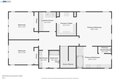 Additional image 37 of 1380 Brookline Loop, Pleasanton, CA, 94566