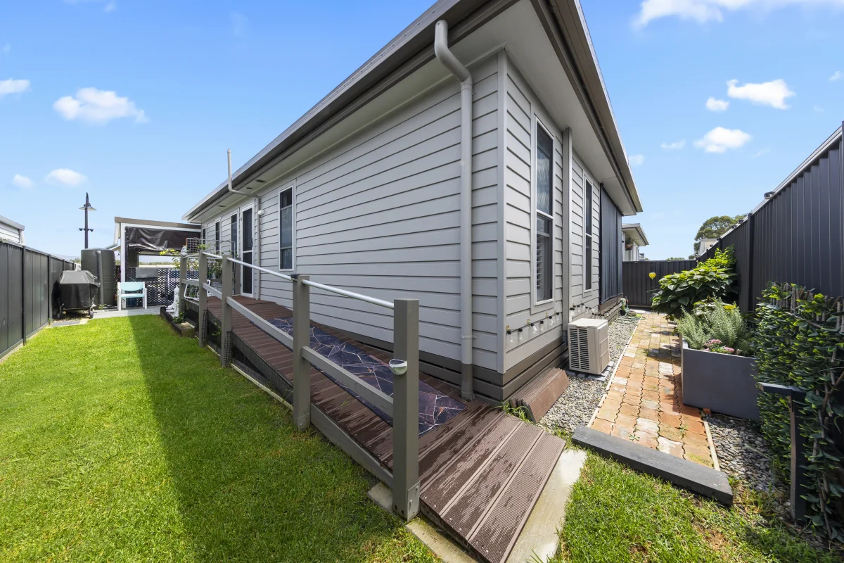 Additional image 15 of 64/68 Ferguson Street, Cessnock NSW 2325