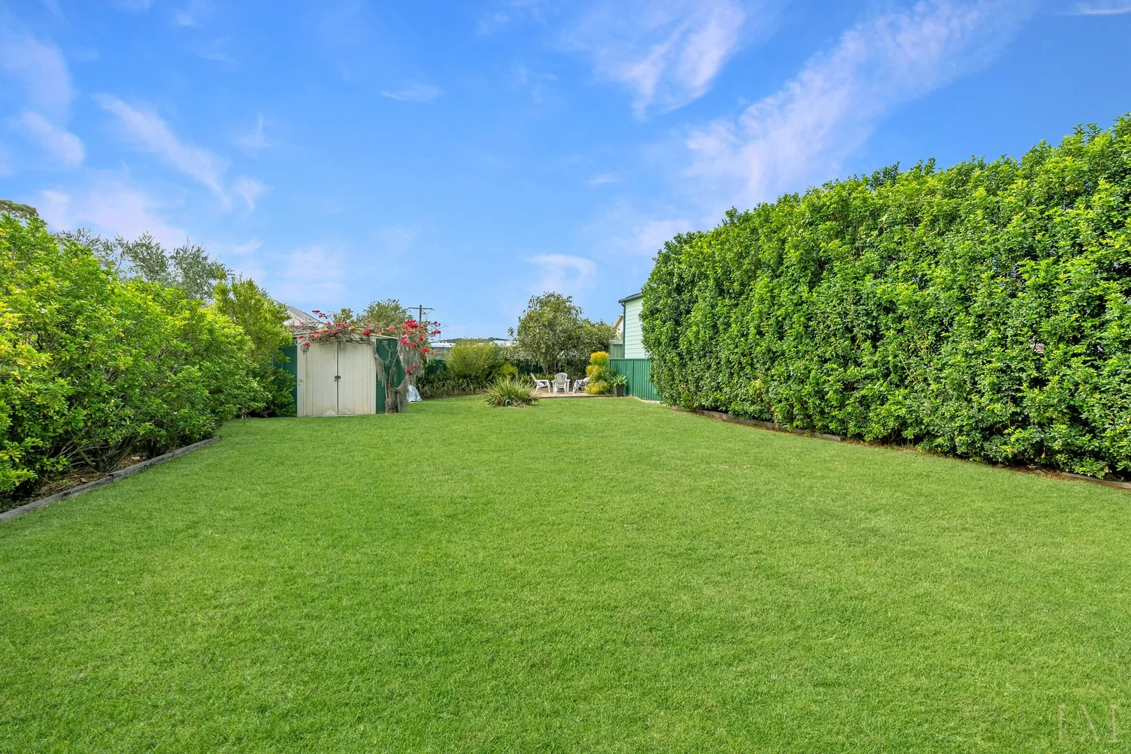 Additional image 3 of 12 St Georges Road, New Lambton NSW 2305