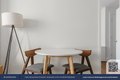 Additional image 6 of 345 W 30th St Unit 1756, New York, NY, 10001