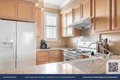 Additional image 6 of 260 Parc Place Dr Unit 1597, Milpitas, CA, 95035