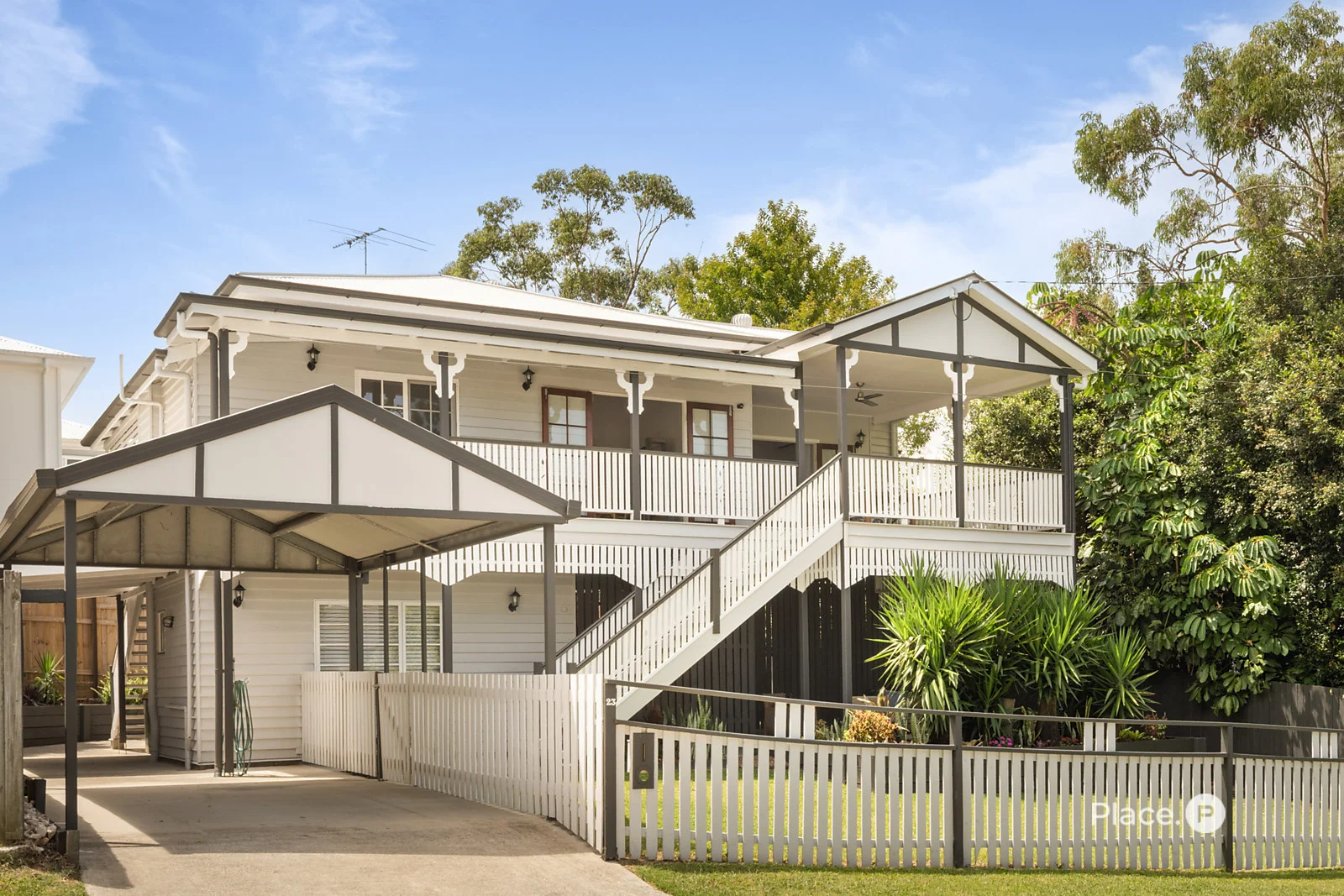 Additional image 21 of 23 Hindon Street, Corinda QLD 4075