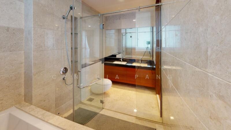 Additional image 3 of Toh Crescent Semi Detached with pool