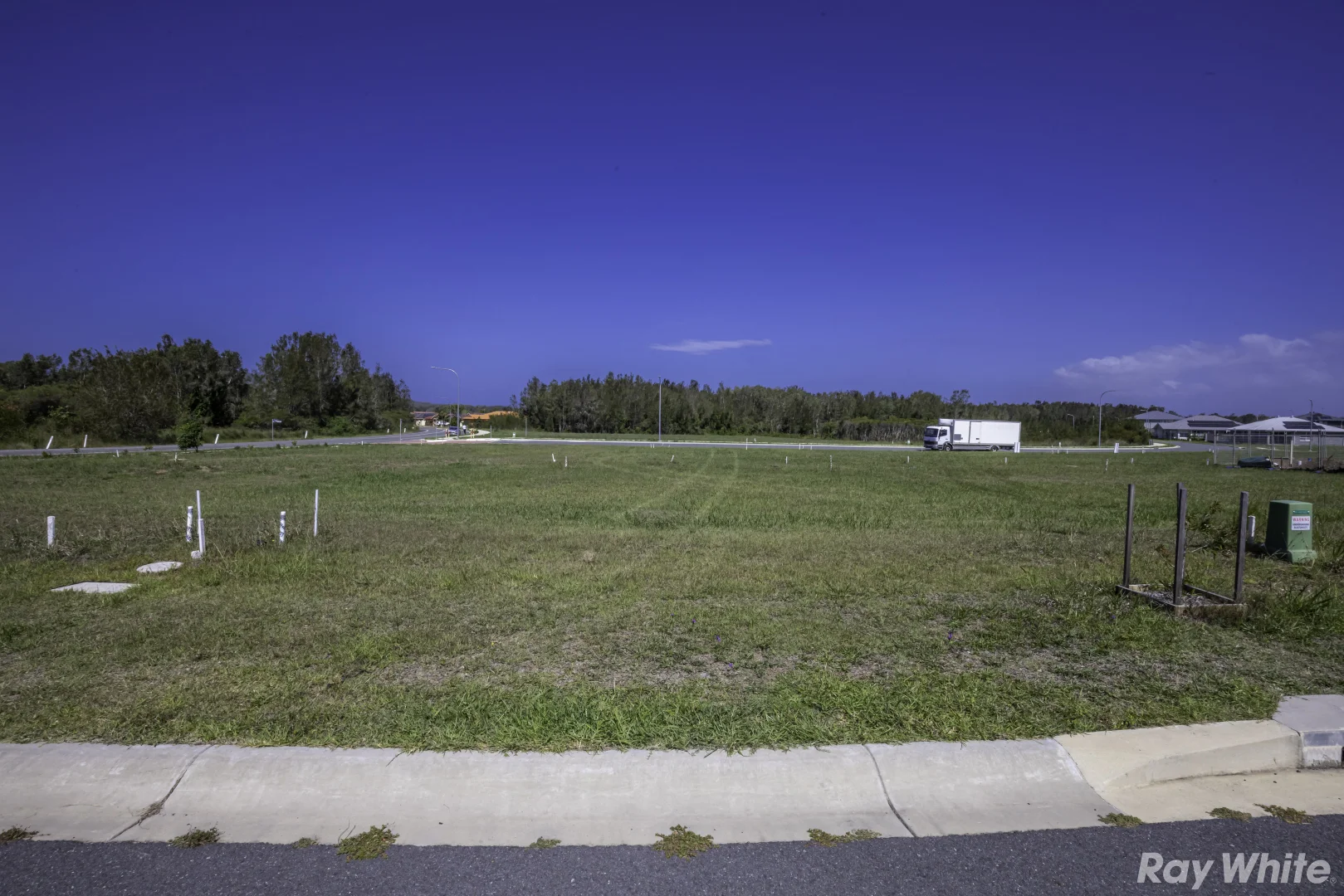 Additional image 3 of 18 Surfside Avenue, Forster NSW 2428