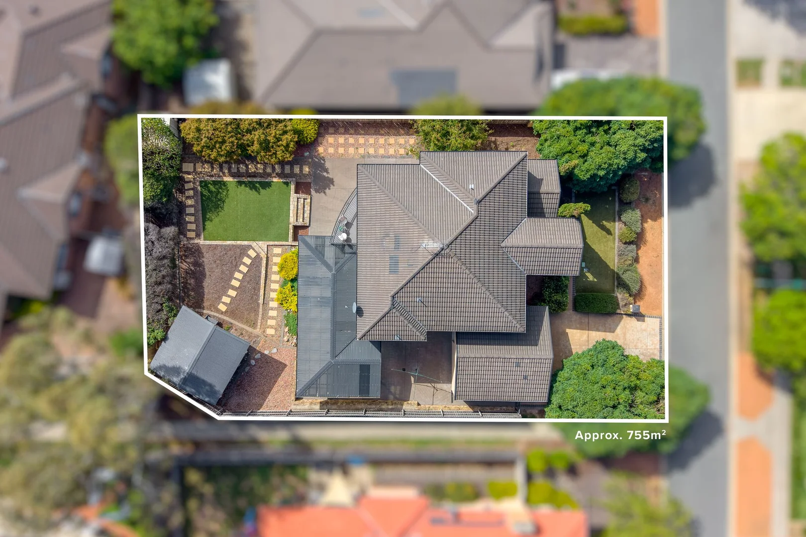 Additional image 21 of 61 Diamond Street, Amaroo ACT 2914