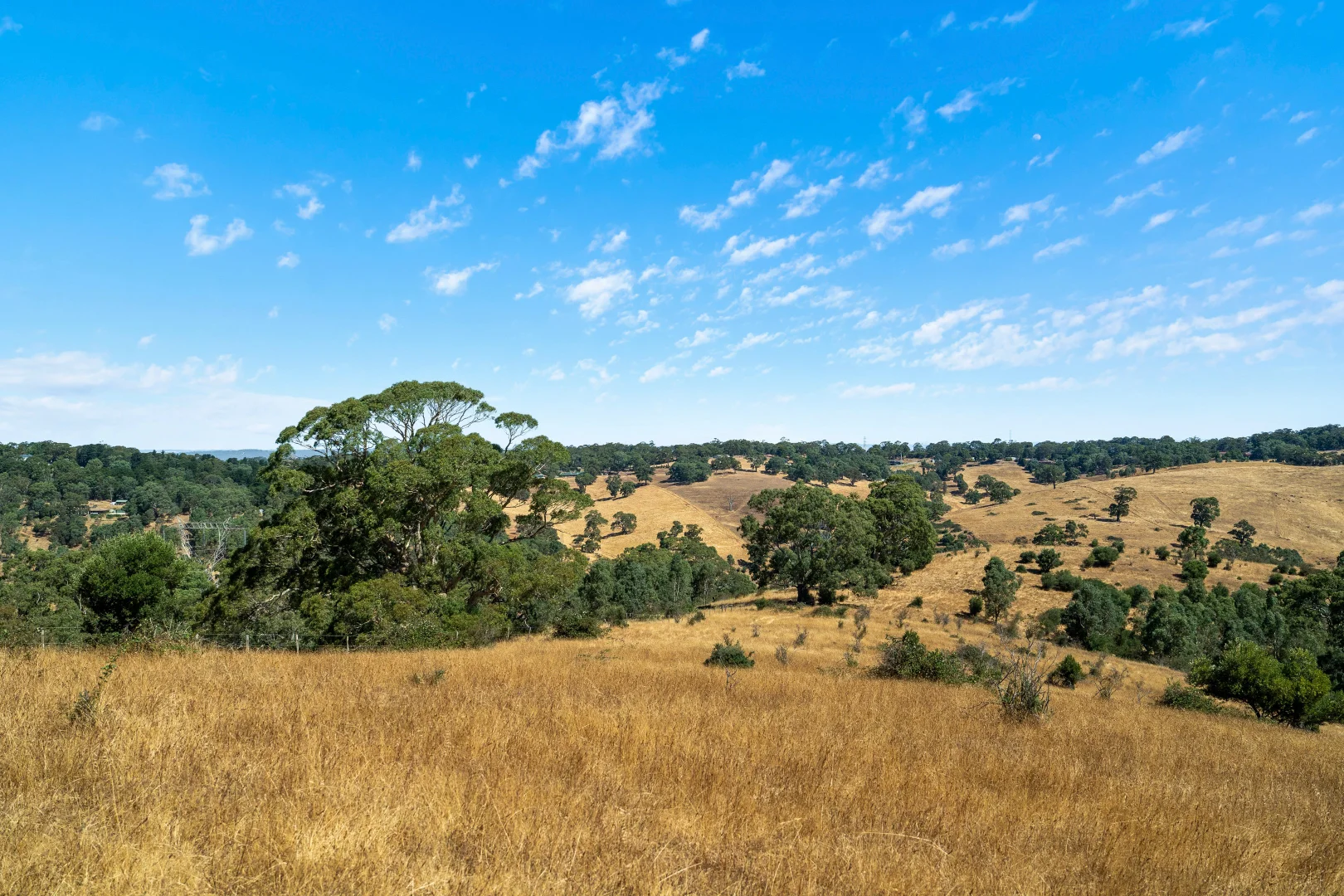 Additional image 8 of 345 Weymouth Road, Coromandel East SA 5157