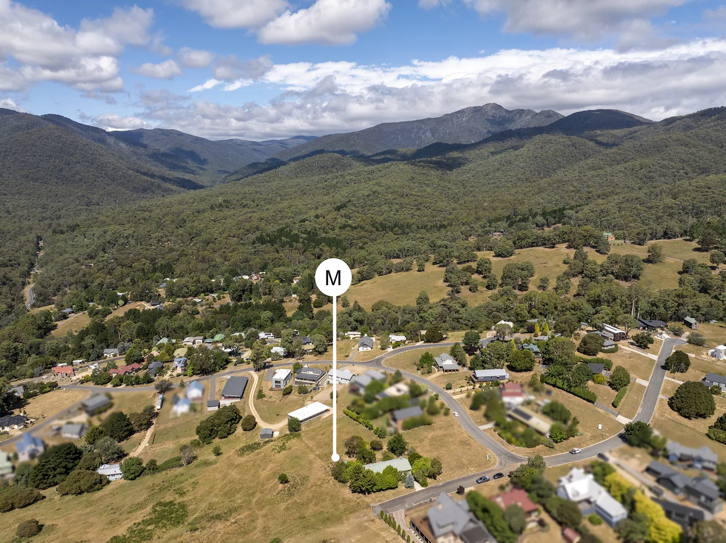 Additional image 21 of 68 Alpine Ridge Drive, Merrijig VIC 3723