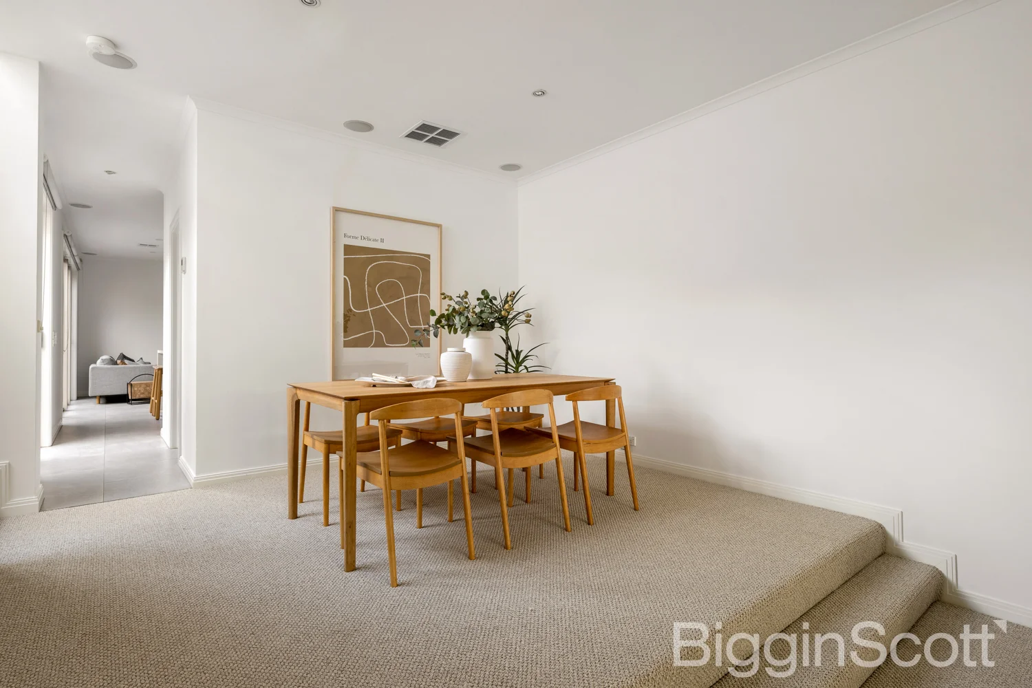 Additional image 3 of 62 Beacon Vista, Port Melbourne VIC 3207