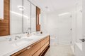 Additional image 7 of 301 E 50th St Apt 3B, New York, NY, 10022