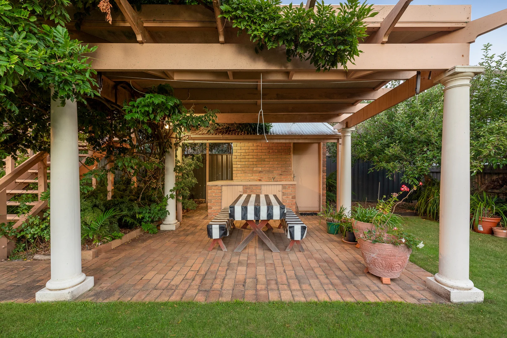 Additional image 18 of 34 Iona Street, Black Rock VIC 3193