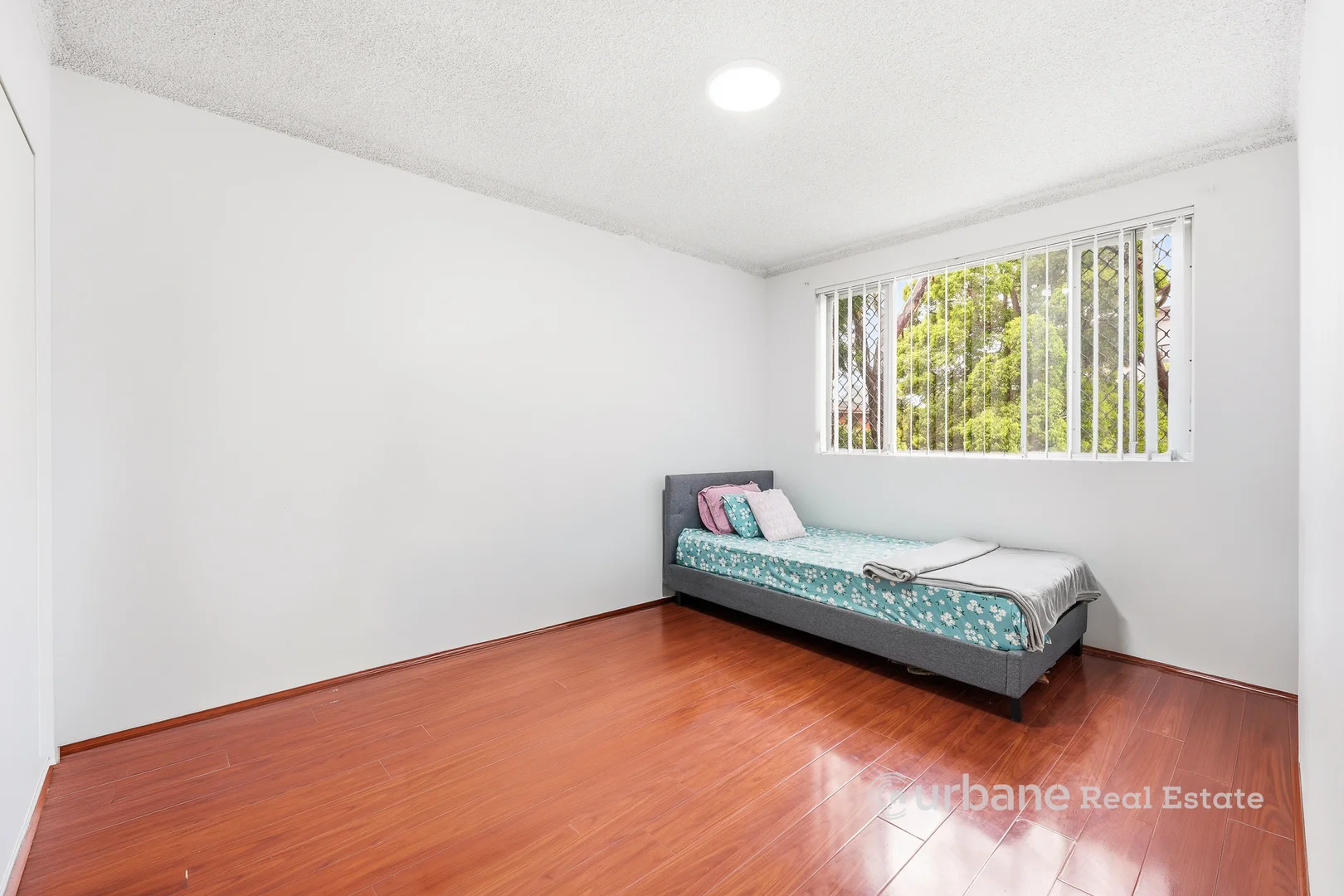 Additional image 4 of 9/152-154 Lethbridge Street, Penrith NSW 2750