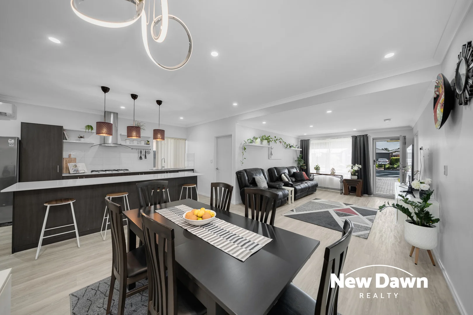 Additional image 34 of 106 Windermere Boulevard, Aveley WA 6069