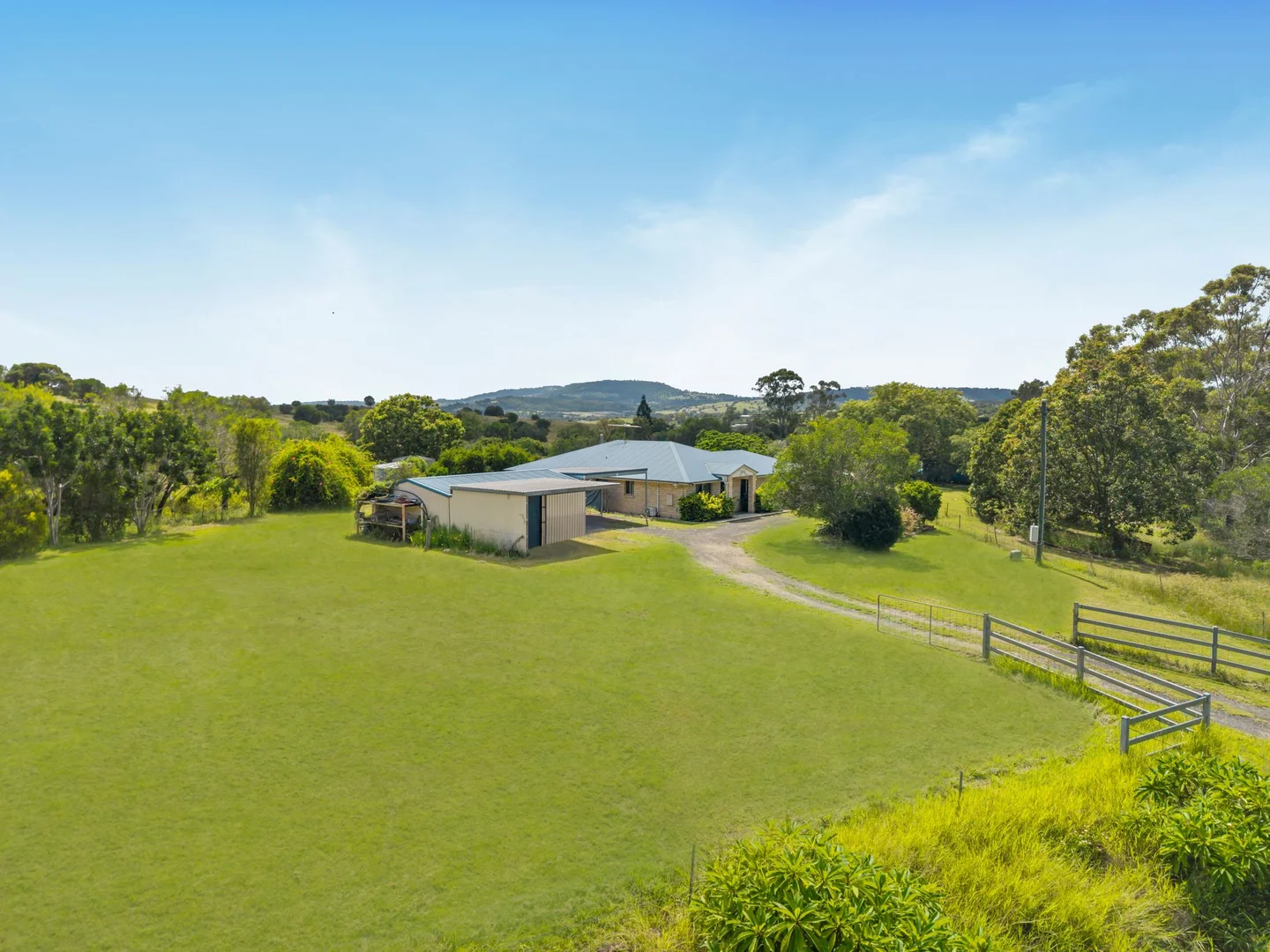 Additional image 11 of 120 Green Valley Road, Minden QLD 4311