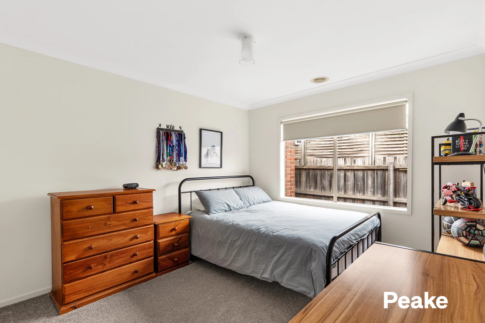 Additional image 18 of 3 Florence Terrace, Beaconsfield VIC 3807