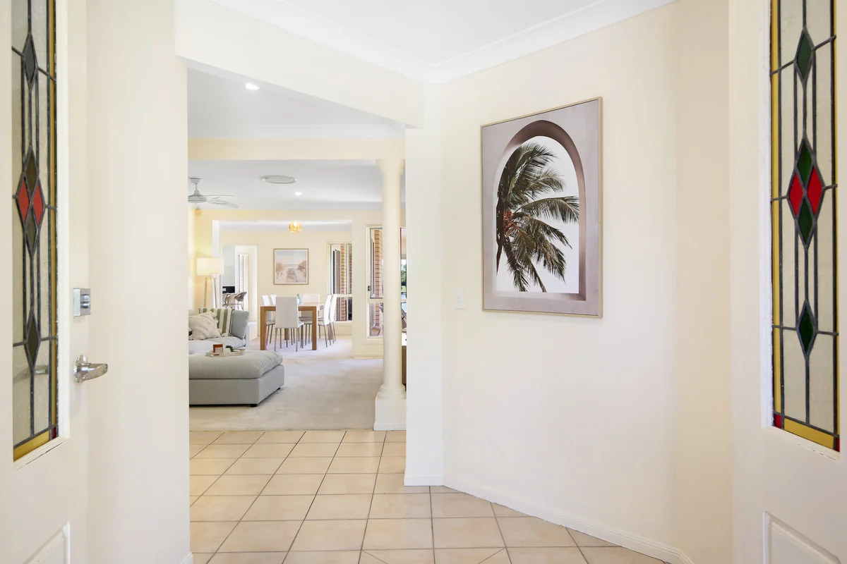 Additional image 8 of 20 Vanderbilt Court, Varsity Lakes QLD 4227