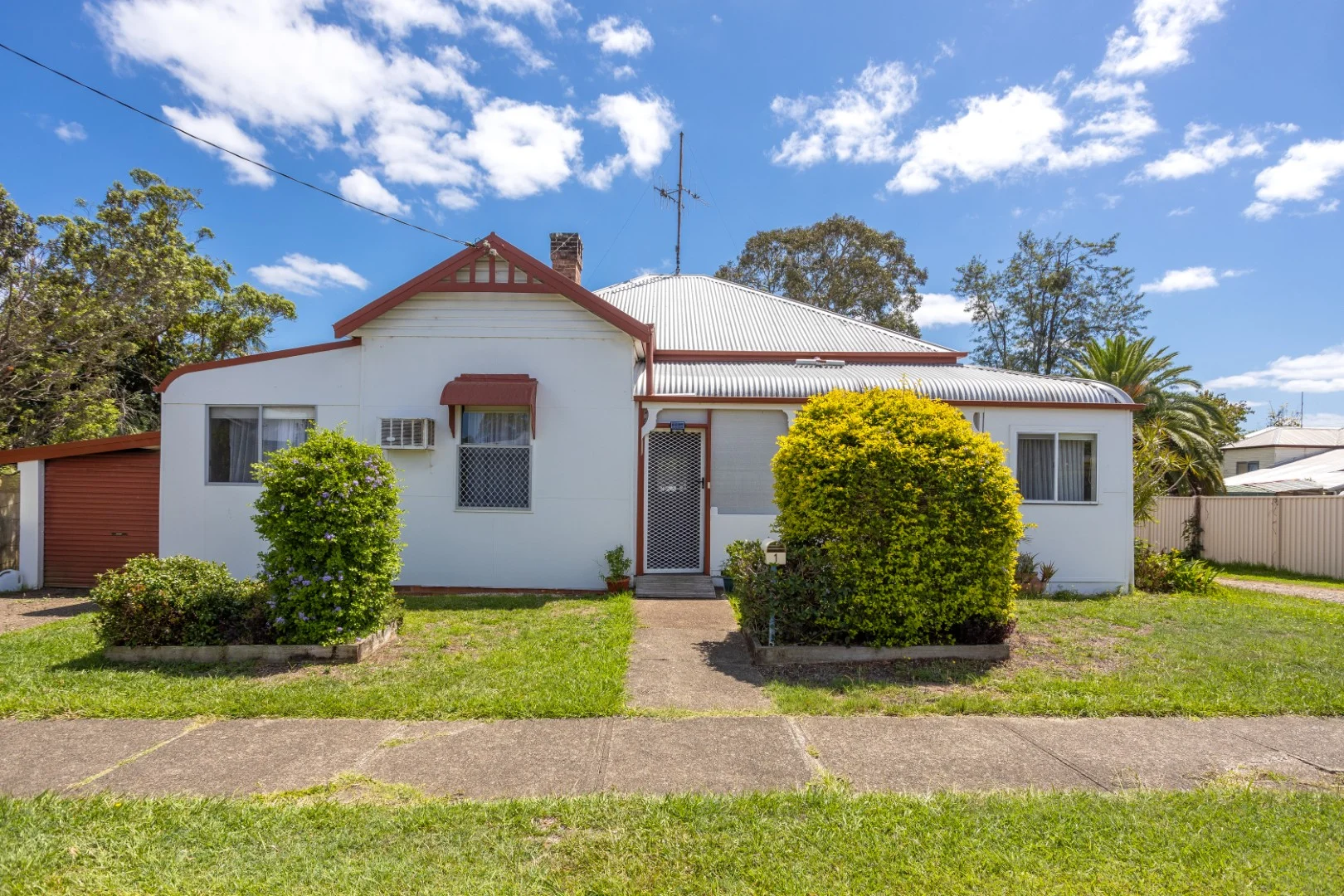 Additional image 34 of 1-5 William Street, Wingham NSW 2429