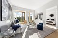 Additional image 2 of 145 Central Park N Unit 4B, New York, NY, 10026