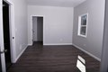 Additional image 24 of 2808 Elisha Ave, Zion, IL, 60099