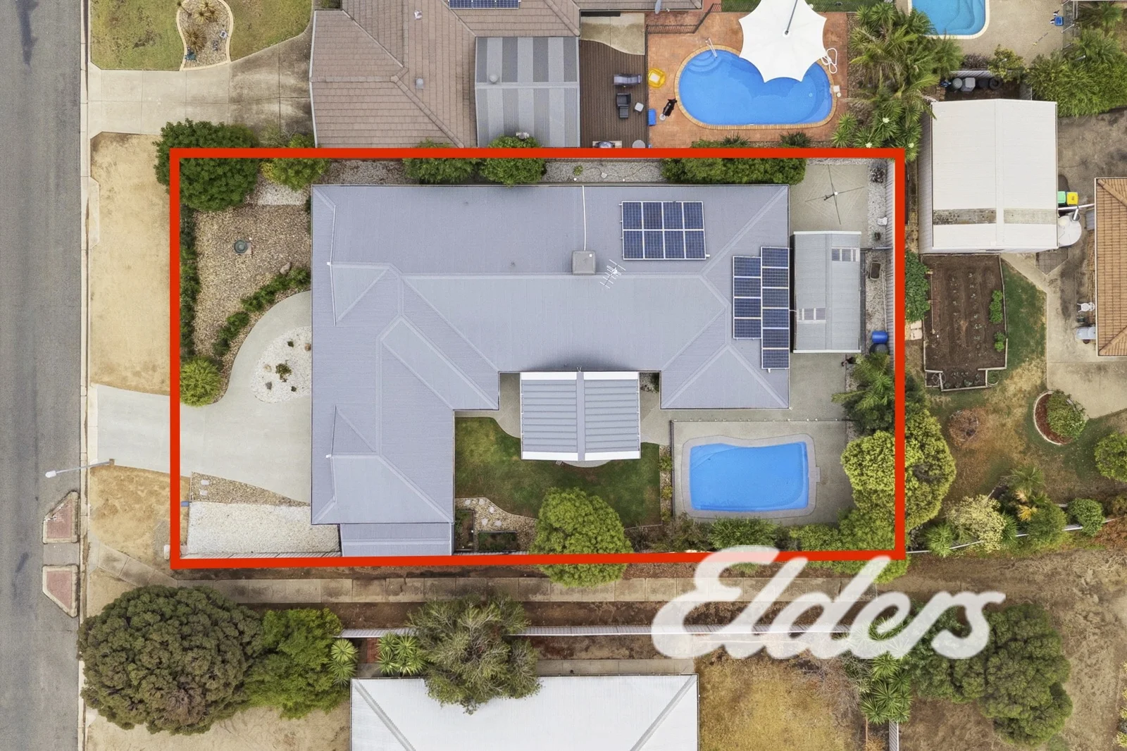 Additional image 22 of 20 Hawkins Drive, Yarrawonga VIC 3730