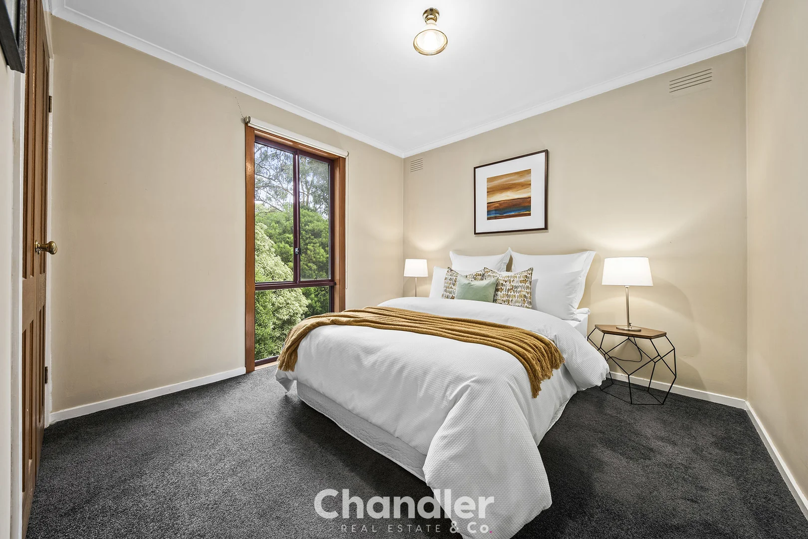 Additional image 9 of 82 Mast Gully Road, Upwey VIC 3158