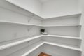 Additional image 12 of 17 Hamilton Rd, Lexington, MA, 02420