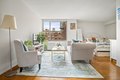 Additional image 2 of 2 S End Ave Apt 8W, New York, NY, 10280