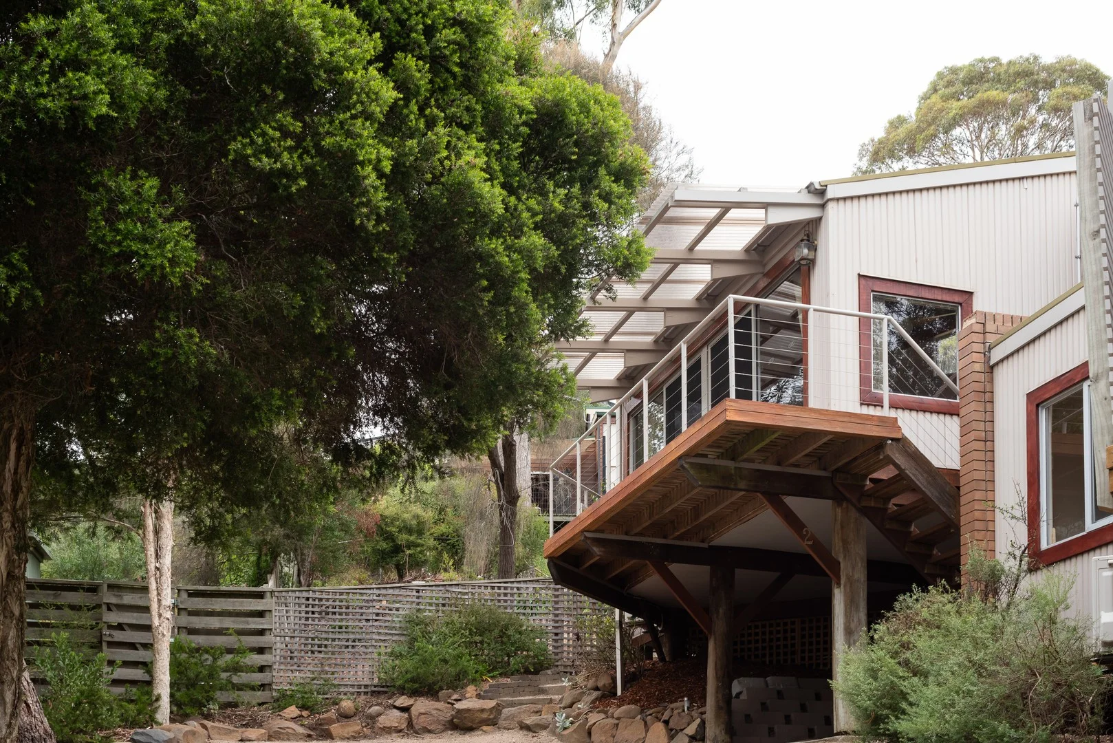 2/25 Denison Road, West Launceston TAS 7250