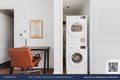 Additional image 14 of 325 Lafayette Ave Unit 1674, New York, NY, 11238