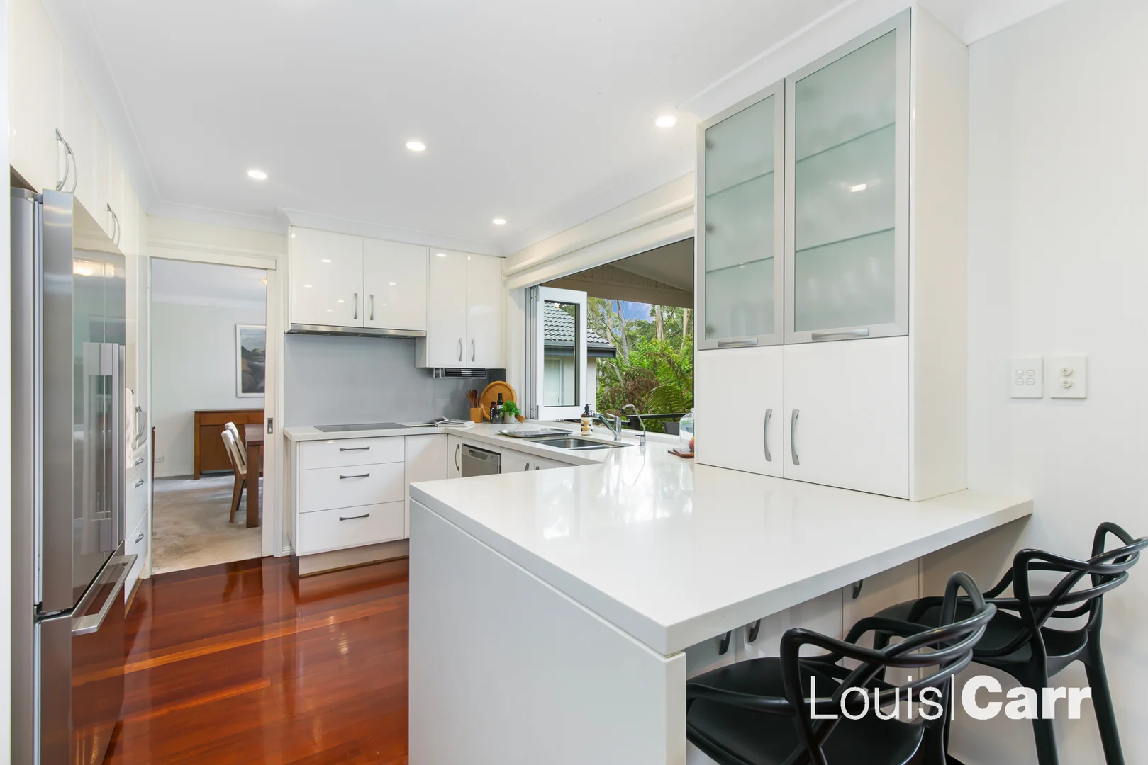 Additional image 3 of 11 Knightsbridge Place, Castle Hill NSW 2154