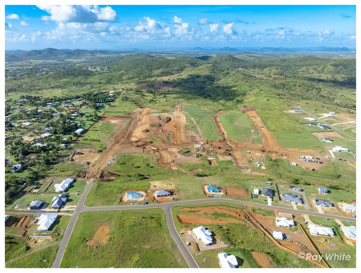 Additional image 4 of Paramount Park., Rockyview QLD 4701