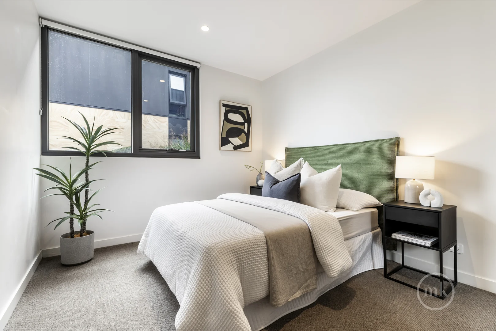 Additional image 6 of G07/27-29 Arthur Street, Eltham VIC 3095