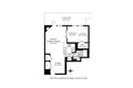 Additional image 11 of 64 E 94th St Apt 1G, New York, NY, 10128