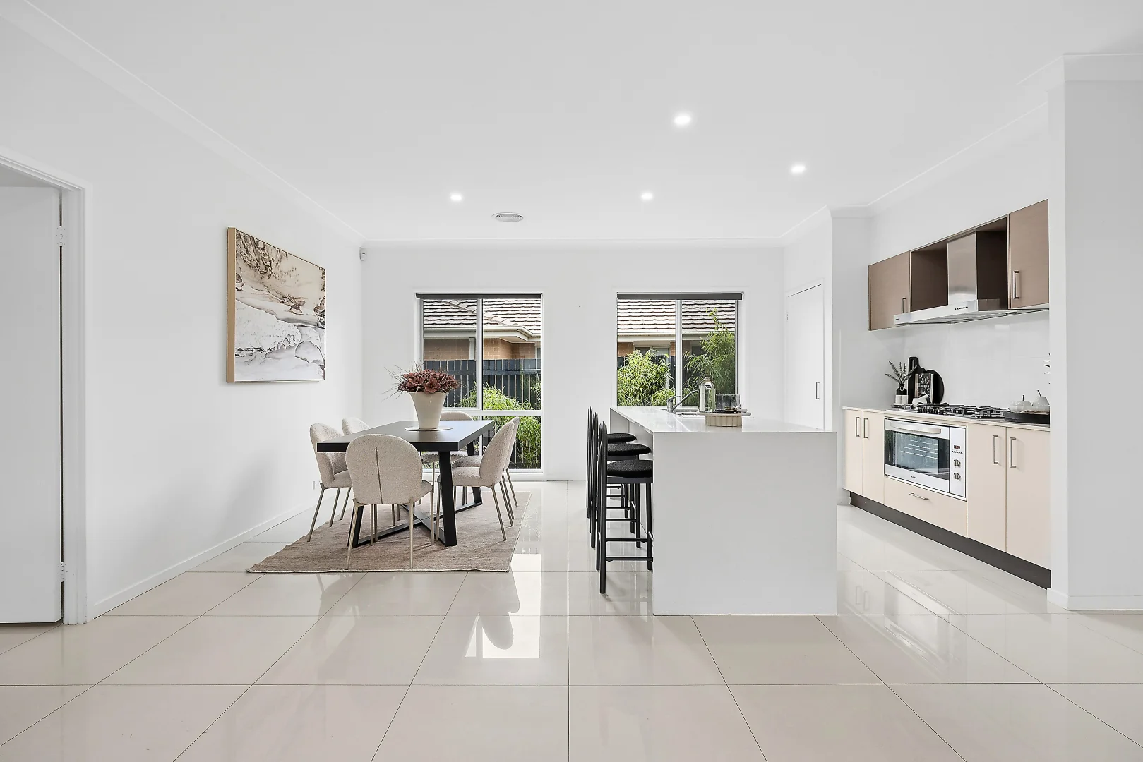 Additional image 4 of 10 Isabel Flick Street, Bonner ACT 2914