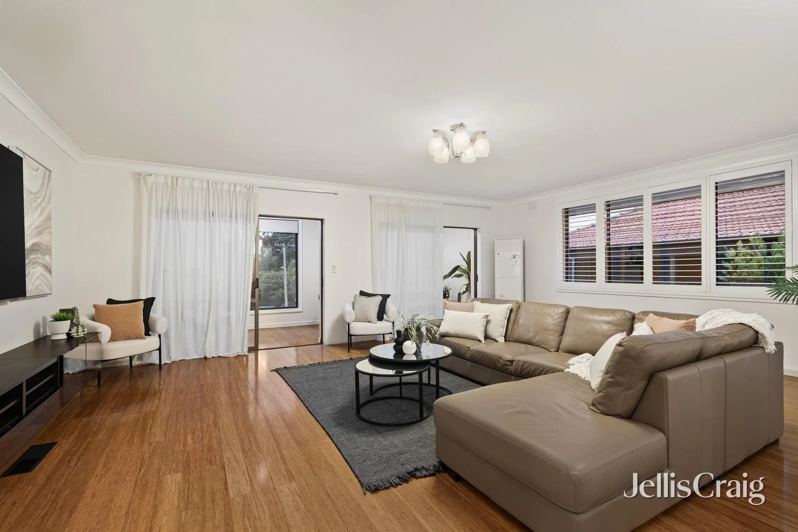 Additional image 2 of 52 Chippewa Avenue, Donvale VIC 3111