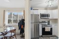 Additional image 12 of 117 Hamden Ave Apt I, Waterbury, CT, 06704