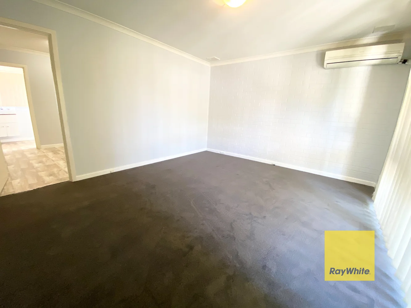 Additional image 4 of 17B Bendix Way, Girrawheen WA 6064
