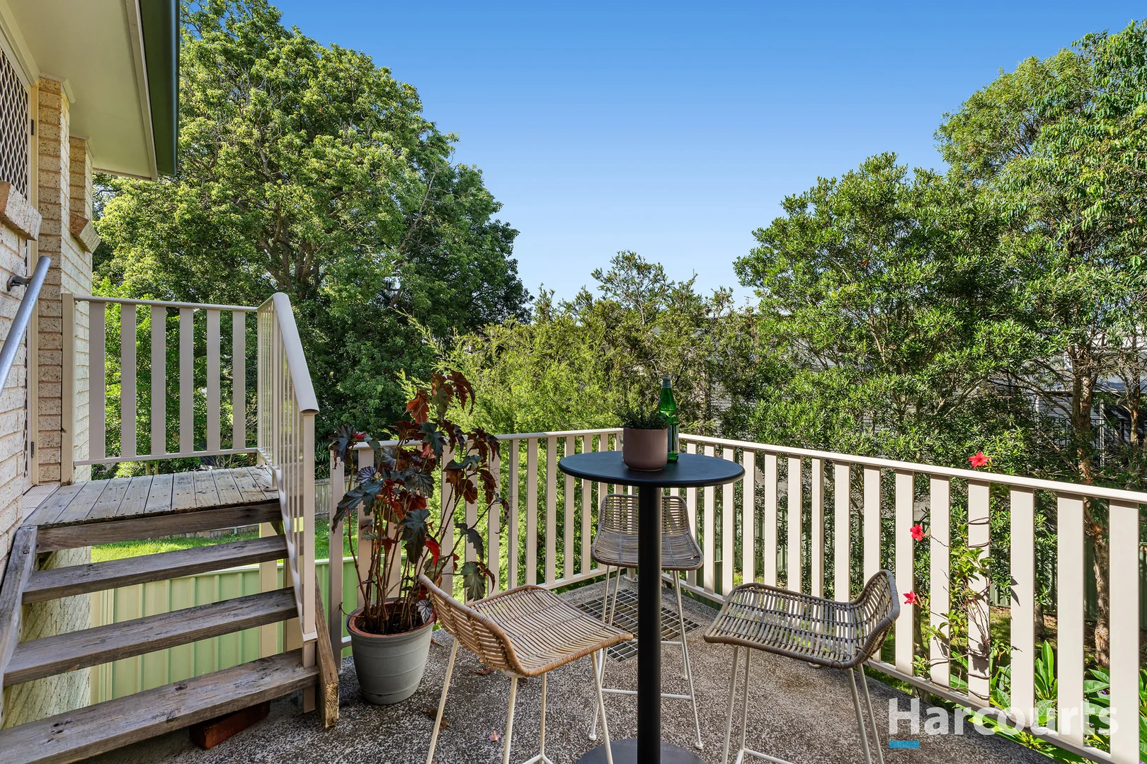 Additional image 15 of 3/44 Portland Place, New Lambton NSW 2305