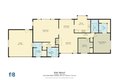 Additional image 3 of 1372 Alicante Dr, Pacifica, CA, 94044