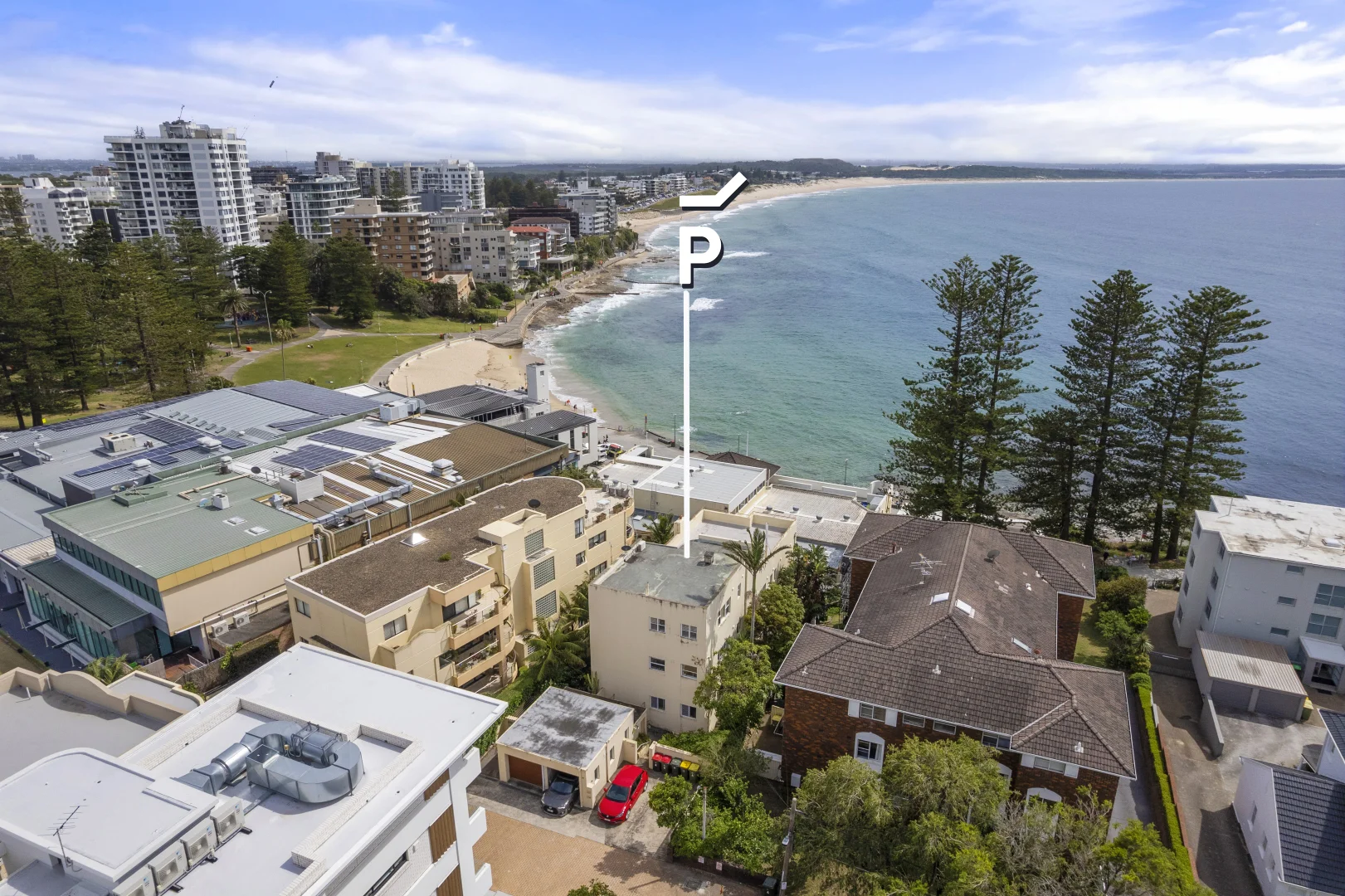 Additional image 9 of 2/4 The Esplanade, Cronulla NSW 2230